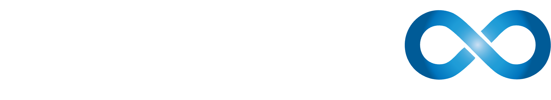 Secur8
